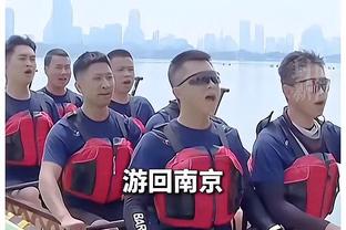 新万博登录地址是什么